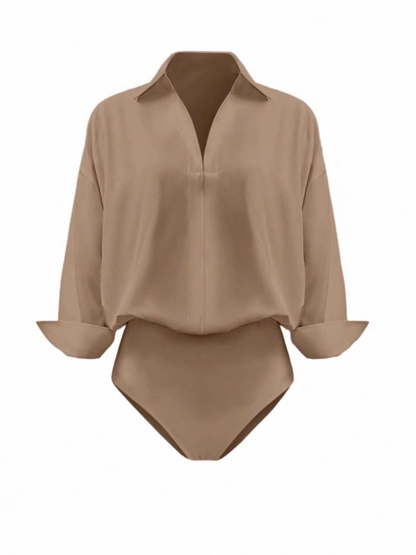 36ee4c146c8541bc863611f74b775caf-Max