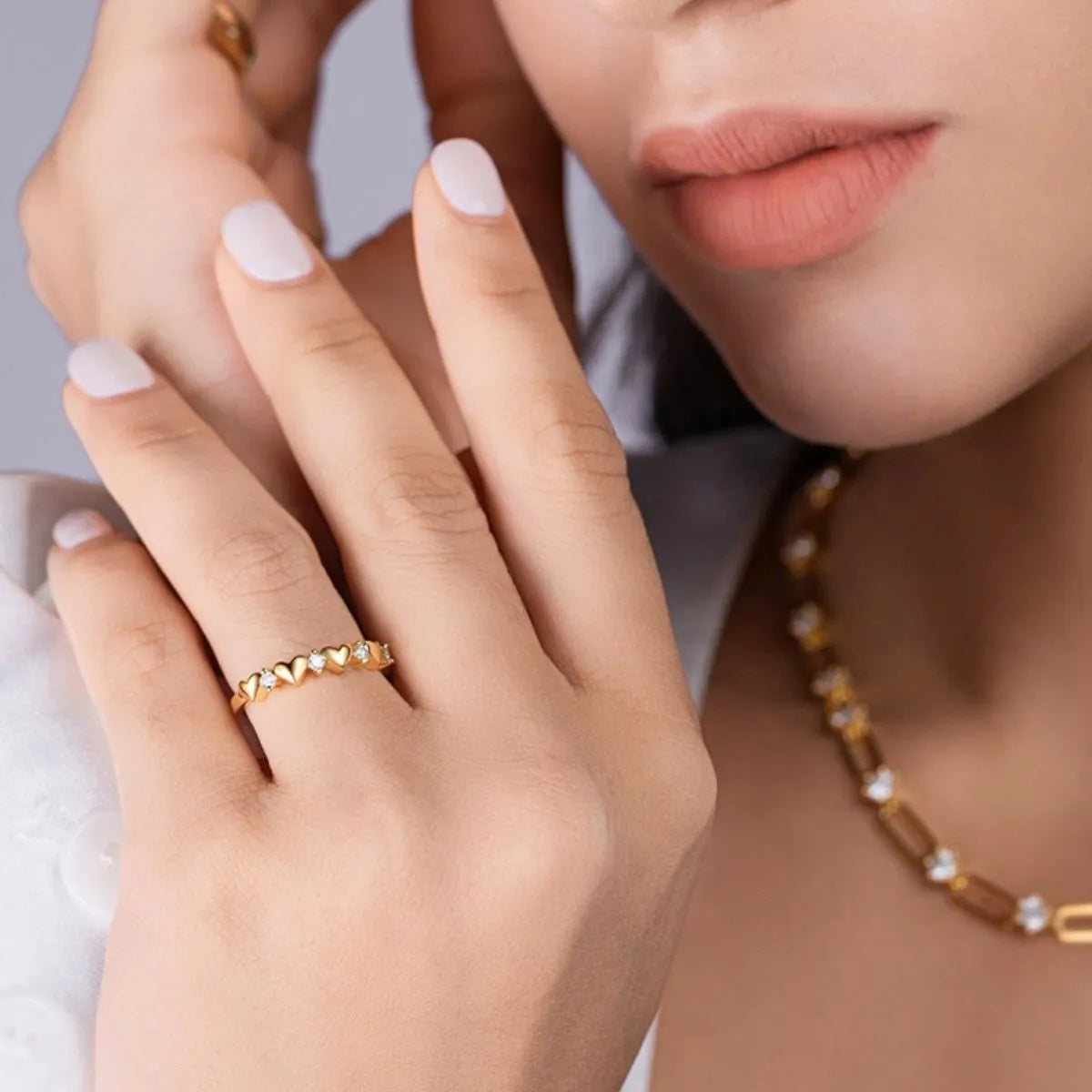 37226636-0347-4f9a-8ef1-da653c1fa0c7-Max-Origin