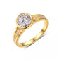 3741f68d-933e-49ec-aed9-088d2400da5b-Max-Origin