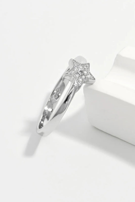 3800f6e8-3645-4e6b-8041-5387cae3035d-Max-Origin