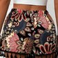 380d4adffd414d6a8432c58650cca916-Max-Origin