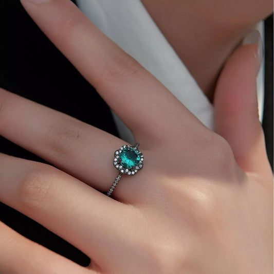 3864bfb5-d652-47ac-991b-740043602dda-Max-Origin