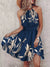 3898de50-466a-4c8e-8f72-ad9ac05186ad-Max-Origin
