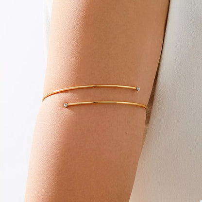 38c0d96e-08d7-48bf-866d-8d6a9c13db6d-Max-Origin