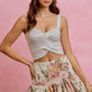 38cb4a39b6d44d40906301b80c4edecf-Max-Origin