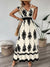 394a5d93f0bc4883ac72e0ac3e542293-Max-Origin