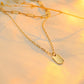 395b6e8d-d814-4616-a5a7-672f79152109-Max-Origin