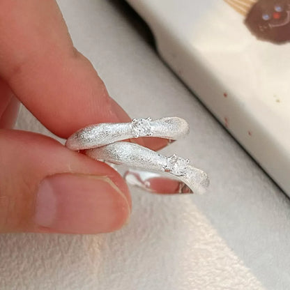 39969208-c776-4b26-a126-24540999ad25-Max-Origin