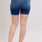 39d11fa9154b4c3aa288be2ccd061d3c-Max-Origin