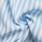 3a33ddd8-2794-4fd4-b807-19b7e27c87ab-Max