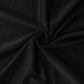 3a4755c0ca364b68be4eaa0d5a2556f5-Max-Origin