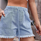 3a99460b995f4f43a3441a8a366742b8-Max-Origin