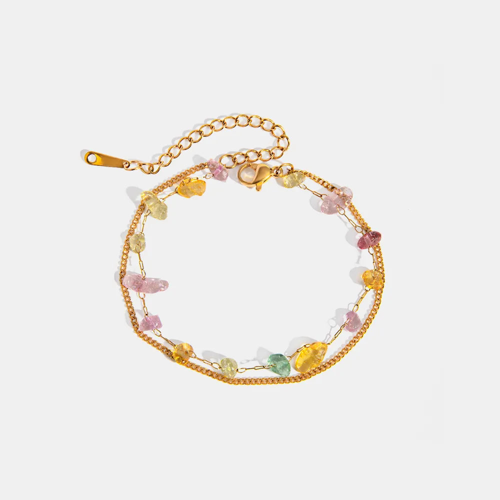 3aa2a310-4de3-4a02-8945-c512e2796cb4-Max