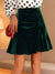 3b019476-c809-4ab1-87e5-0b537694c40c-Max-Origin