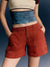 3b23eac7-9f96-4a92-9b59-019fc097edd8-Max-Origin