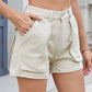 3b2a1c33-93a5-4172-98b9-9035126bff1f-Max-Origin