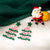 3b783c9f-9fd7-4977-a9e4-f12aaacb6f85-Max-Origin