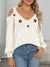 3bb8645191ae474b82aa51f59b817fa1-Max-Origin