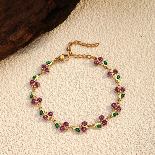 3c074217-0ba3-4e55-8e92-4c323e341131-Max-Origin