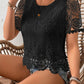 3c5ad4d30be341f9a087237994c92f61-Max