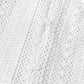 3ceca6ad-2477-4781-be21-8a24c55d8b4b-Max-Origin