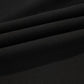 3d108f3c696f4e0bb943ef4f57775b3a-Max-Origin