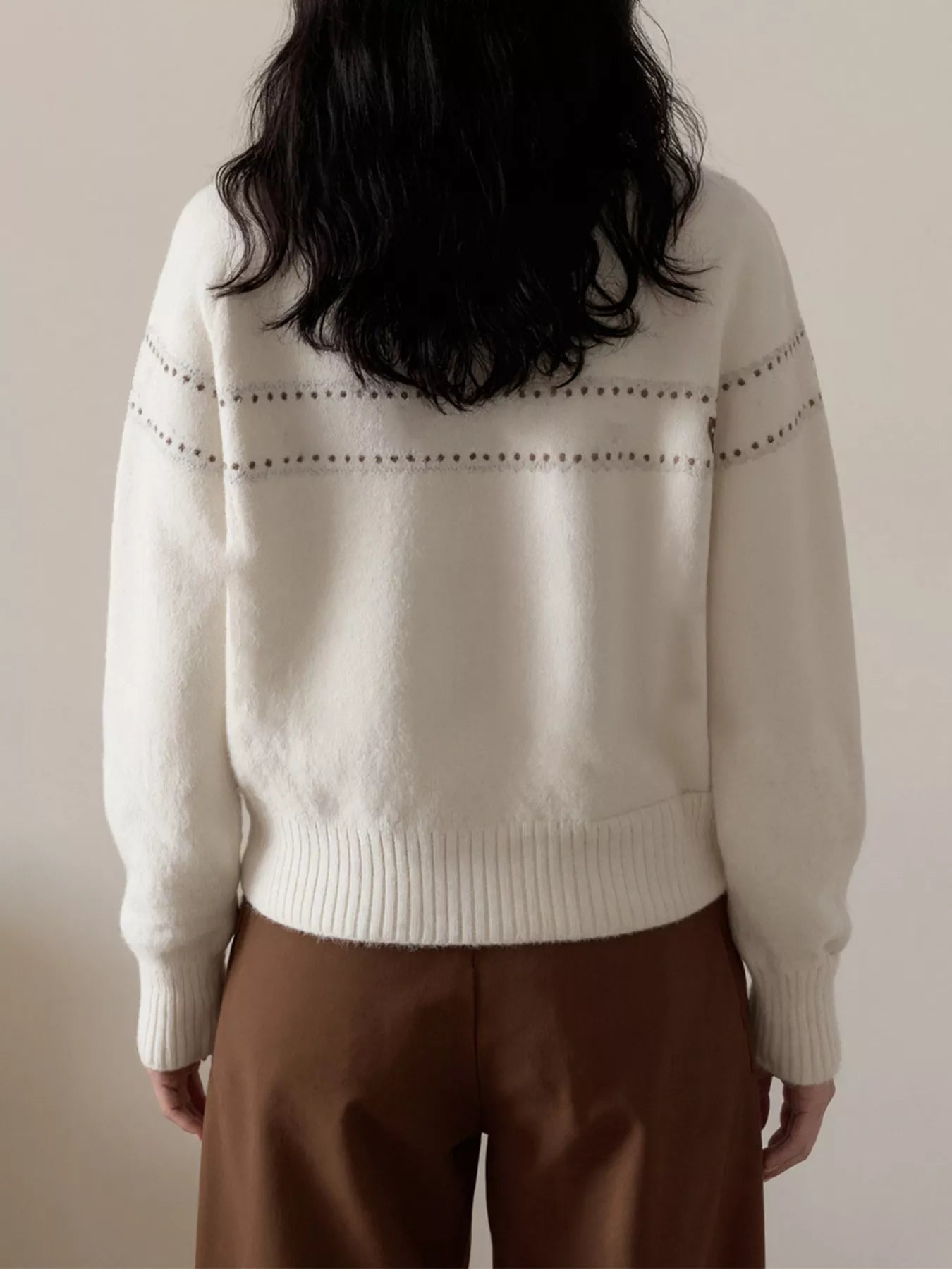 3d7d25af64de4d06bf184b44195930a4-Max-Origin