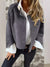 3ddee56357b14bc9a1e996d3f5fe700c-Max-Origin