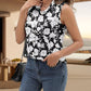 3e2b4046524f4dc9a39485b12b0b686d-Max-Origin