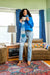 3e42424e4cc345678578bb094d3564e7-Max-Origin