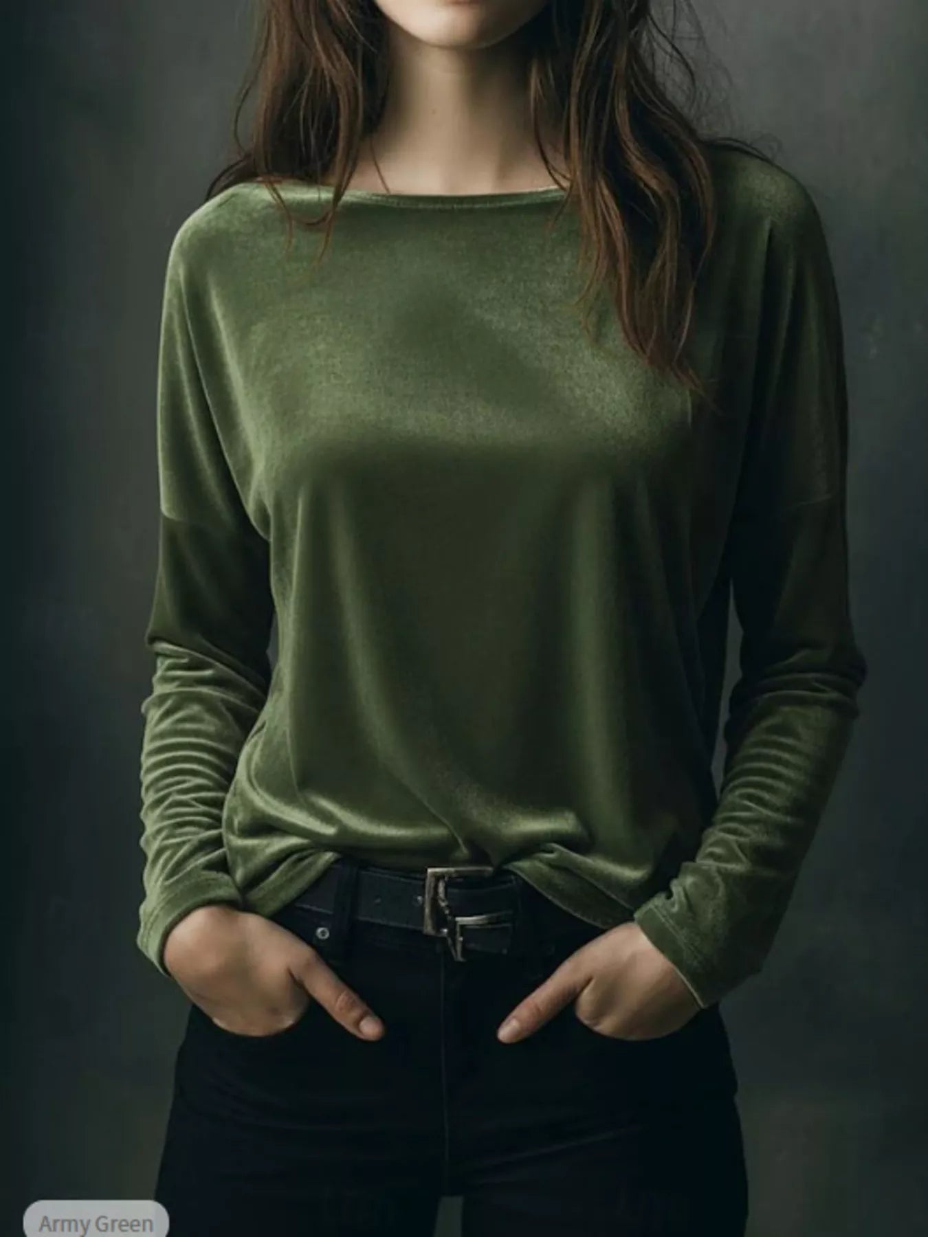 3ea1d3acdbbb40219323b295c09aa223-Max-Origin