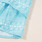 3f0acc6e-8ffe-4e4a-b4f2-14b54f048120-Max-Origin