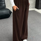 3f16ecbdaa974370b1ebce184de76250-Max-Origin
