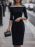 3f458c4f-bd71-4bbd-8b63-1a1dce639623-Max-Origin