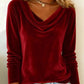 3f5724369d414afb8a10cc8eb6191999-Max-Origin
