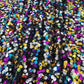 3ff27838f8e74a43b100bd629e0d78a3-Max-Origin