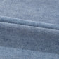 4000facd-f952-46eb-a292-7c1919243b95-Max-Origin