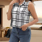 406ab5d80e39440d9292253fe1150000-Max-Origin