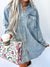 40bc02c35d55418aa315c5c717533323-Max-Origin