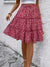 40cf4a4970cf49b99e7e5976e7f07625-Max-Origin