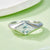 40de3891-2fe7-4243-8e7c-0796ab9a668d-Max-Origin