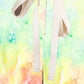 40fccaea-347f-4be2-8003-7d28b8a7fd4c-Max-Origin
