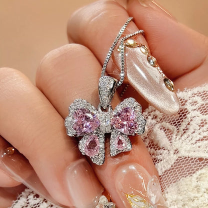 410d163f-4f24-491c-b9d0-ec5792e360c4-Max-Origin