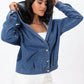 41bbf1bb-0452-4a14-b8f0-aba70231df50-Max