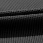 41fa68b7-980d-4963-896a-92030638c0fc-Max-Origin