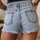 420f332c-345d-4ef0-8785-397478e48a61-Max-Origin