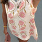 4280958d96a2436994cb6c71694f6f70-Max-Origin