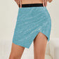 42bcf3ecf43842308ffdaa0f0bb2bed2-Max-Origin