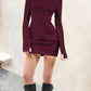 43e91ccb-ad14-4f73-8e59-258803005786-Max
