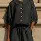 43fffff7-f280-4293-afdb-ba0d1de56437-Max-Origin